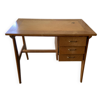 Bureau scandinave