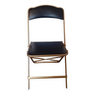 Chaisor folding chair