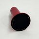 Umbrella Stand Pluvium by Giancarlo Piretti for Anonima Castelli, 1970
