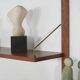 Modular Shelving Poul Cadovius for CADO, Denmark, 1970s