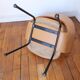 Conference armchair original model eero saarinen knoll vintage 1960