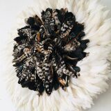 Juju Hat beige 50 cm