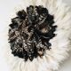 Juju Hat beige 50 cm