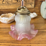 Baladeuse lampe Capucine