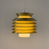 Mid-century lamp