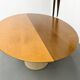 Table de salle à manger par Giovanni Offredi