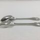 Christofle Vendôme Service Cutlery