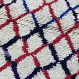 Tapis azilal