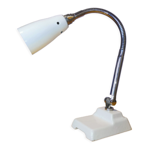 Lampe de science naturelle - 1958