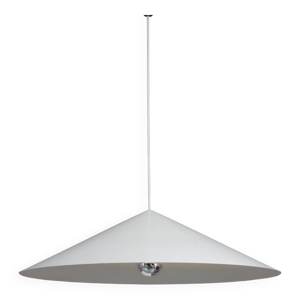 Lampe suspendue des années - fog