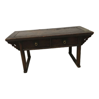 Antique table