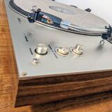 AKAI AP-006 Turntable