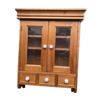 Armoire de salle de bains/cuisine