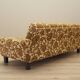 Three-seater sofa, Danish design, 1960s, production: Denmark