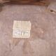 Paire de chaises bistrot Luterma