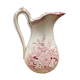 Broc Toilet Water Pitcher