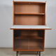 Secretaire 1960