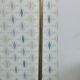 Lampadaire Relco Milano