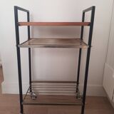 Small Tomado piece of furniture from the 50s