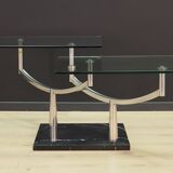 Retro table 80 scandinavian design