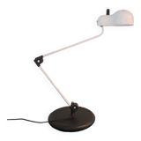 Topo lamp by Joe Colombo for Stilnovo