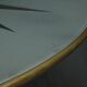 Astrolabe Table by Oscar Tusquets, Aleph Collection, Driade Edition – 1988
