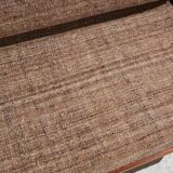 Teak Sofa by Arne Wahl Iversen for Komfort, 1960s (MK10198)