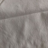 Drap lin ancien 150 par 250