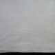 Drap en coton et lin brodé  1.86 x 2.60 m
