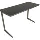 Desk industrial minimalist design from the Netherlands Friso Kramer 1966