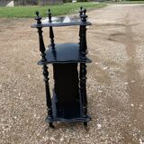 Napoleon III music cabinet