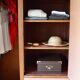 Armoire Rose May