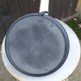 Mazda Articulated Lamp