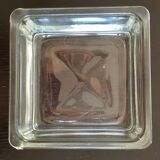 Glass block