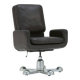 Chaise de bureau pivotante - Perry King et Santiago Miranda