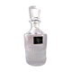 Crystal whisky decanter Royales De Champagne