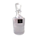 Crystal whisky decanter Royales De Champagne