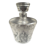 Flacon Baccarat Elisabeth Millefiori