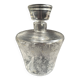 Baccarat Elisabeth Millefiori bottle
