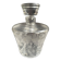 Baccarat Elisabeth Millefiori bottle