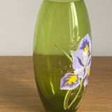 Vintage vase