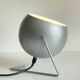 BULB Shape LAMP 90s