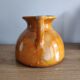 Vintage Luberon ceramic pot/pitcher
