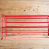 IKEA shelf