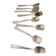 Ice cream spoon box