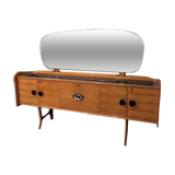 Italian design sideboard