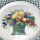 Villeroy and  Boch Basket Assiette de Diner