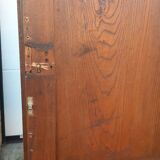 Old buffet