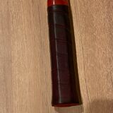 Vintage Donnay tennis racket