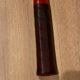 Vintage Donnay tennis racket